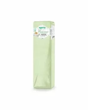 AGARTA Tebigy sabyn “Türk hammam”        1400 gr