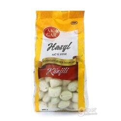 "Ak Gar" Hasyl künjili süýji, 500gr