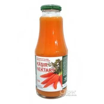Käşir nektary "MFT", 0.5 lt