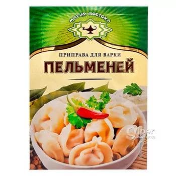 Börek bişirmek üçin priprawa Магия Востока, 15 gr