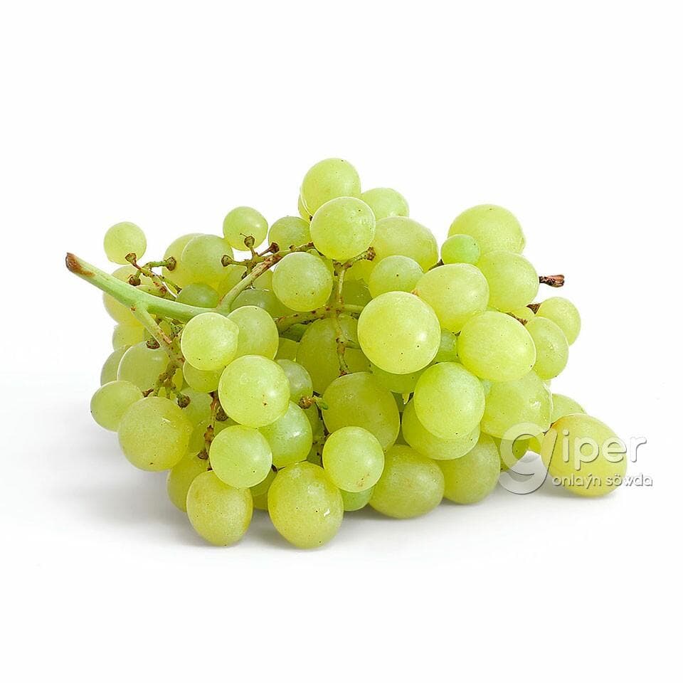 Üzüm gök ýerli, 1 kg (±50 gr)