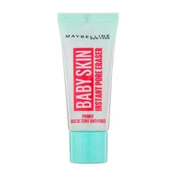Make-up korrektor Maybelline Baby Skin Pore Eraser, 22 ml
