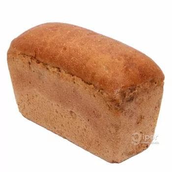 "Rjanoý uly" bugdaý çöregi TOMUS, 500 gr