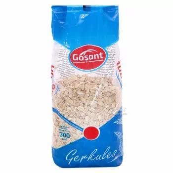 Gerkules "Goşant" 300 gr