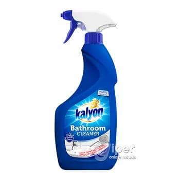 Kalyon hammam arassalaýjy, 750 ml