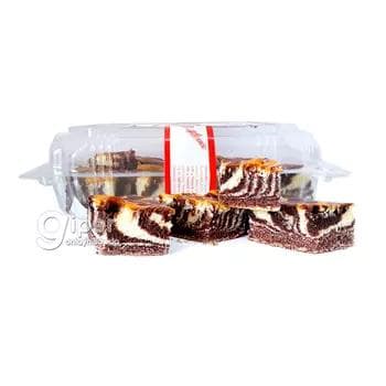 Пирог "Gül-kenar", 240 г