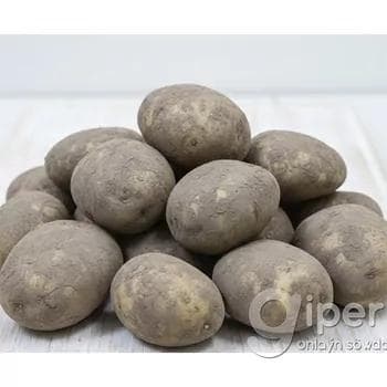 Ýeralma Russiýa, 1 kg (±25 gr)