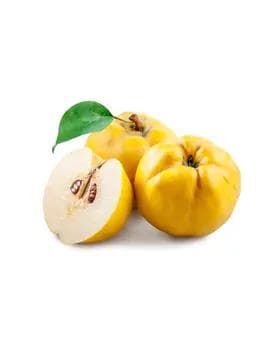 Aýwa ýerli, 1 kg (±50 gr)