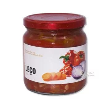 "Teri" leço 480 ml
