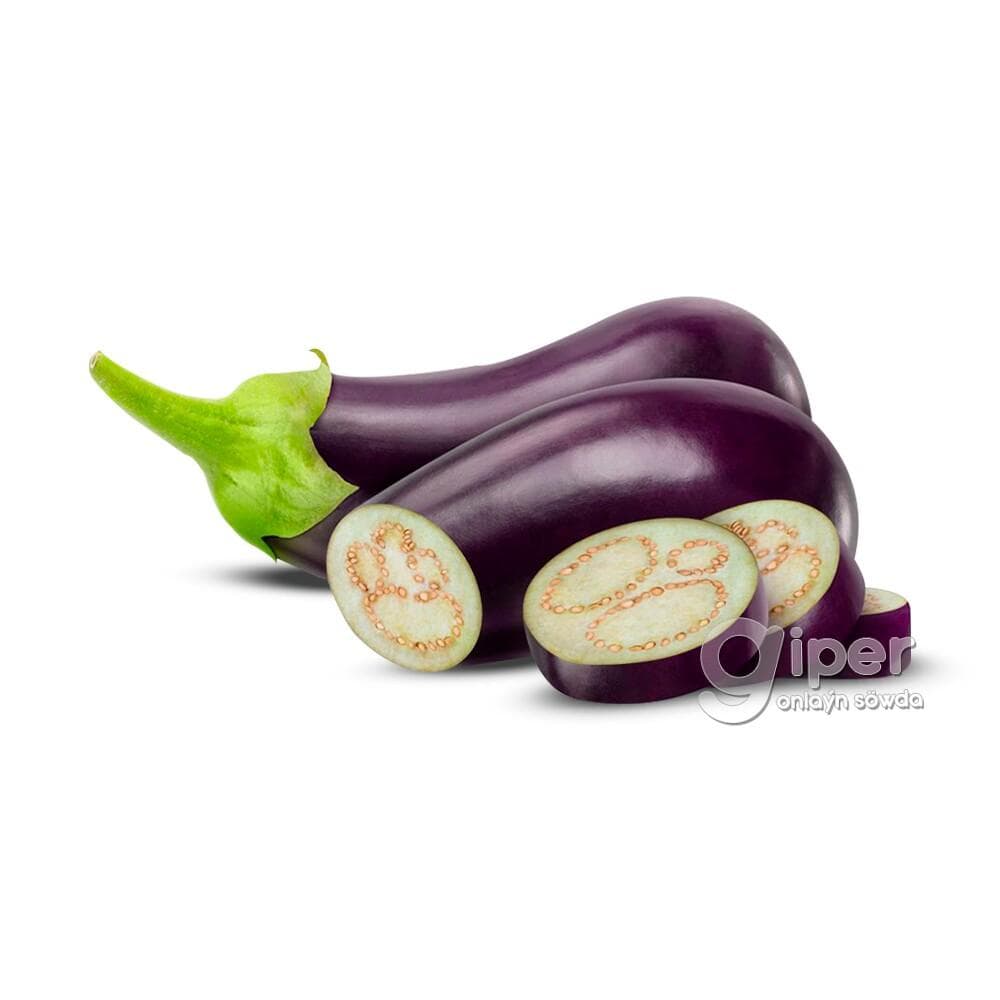 Badam ýerli, 1 kg  (±50 gr)
