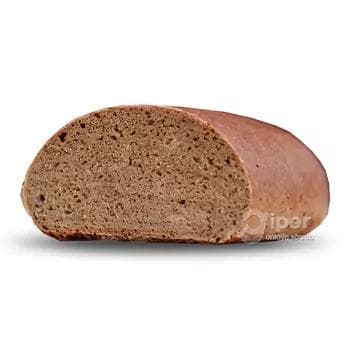 TOMUS "Rijskiy" çöregi, 425 gr