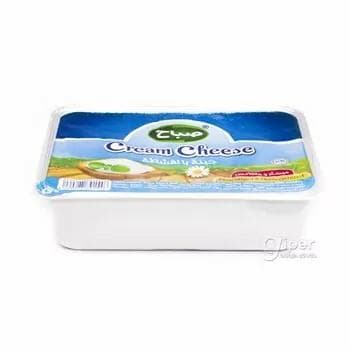 Krem peýnir "Sabah" 170 gr