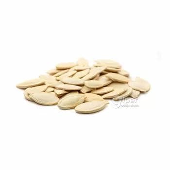 Päkize kädi çigidi az duzly, 200 gr (±10 gr)