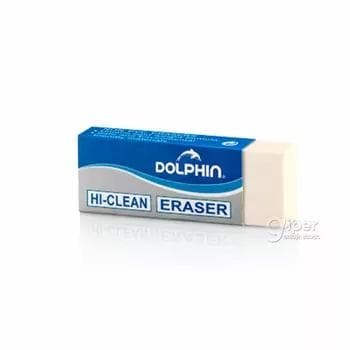 Pozguç "DOLPHIN" NT-100, 1 sany