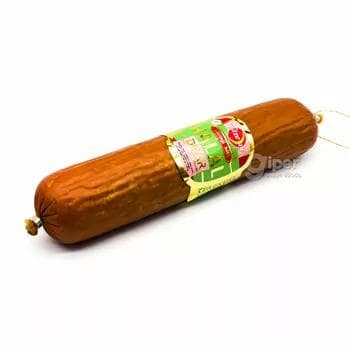 Ýarym kakadylan şöhlat "Diýar" Täze aý, 600 gr (±50 gr)