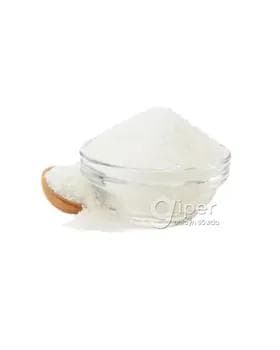 Çekimli şeker, 1 kg (±20 gr)