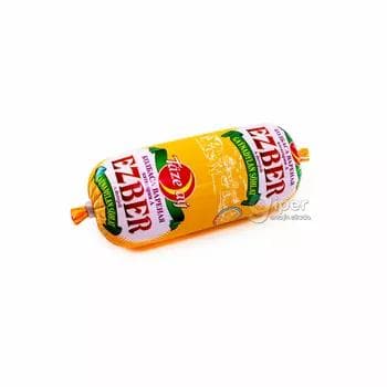Gaýnadylan şöhlat Täze aý "Ezber", 500 gr (±50 gr)