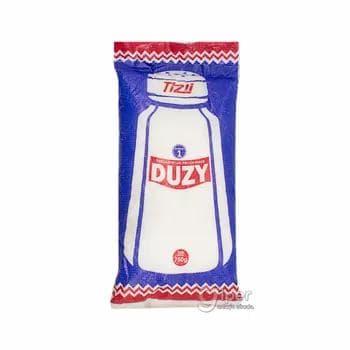 Nahar duzy "Tizli" üweme №1, 750 gr