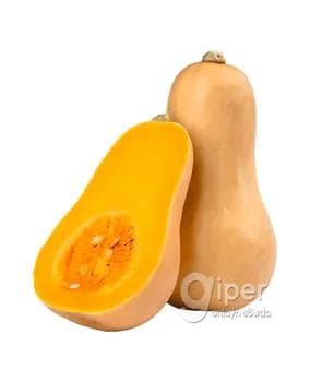 Kädi sary, 1 kg (±50 gr)