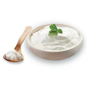 Elin süzme "Aýdyň asman" 13% (çekimli), 1 kg