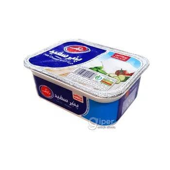 Feta peýnir "Ramak", 300 gr