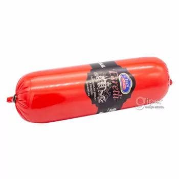 Gaýnadylan şöhlat Han Şöhlat "Eşretli", 800 gr (±50 gr)