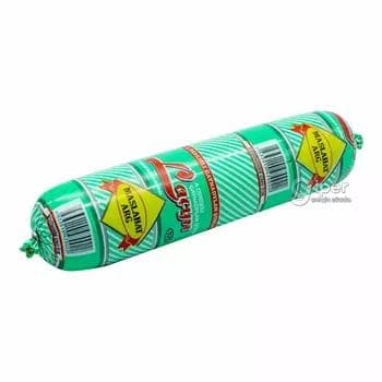 Gaýnadylan şöhlat Maslahat ARG "Laçyn",  490 gr (±10 gr)