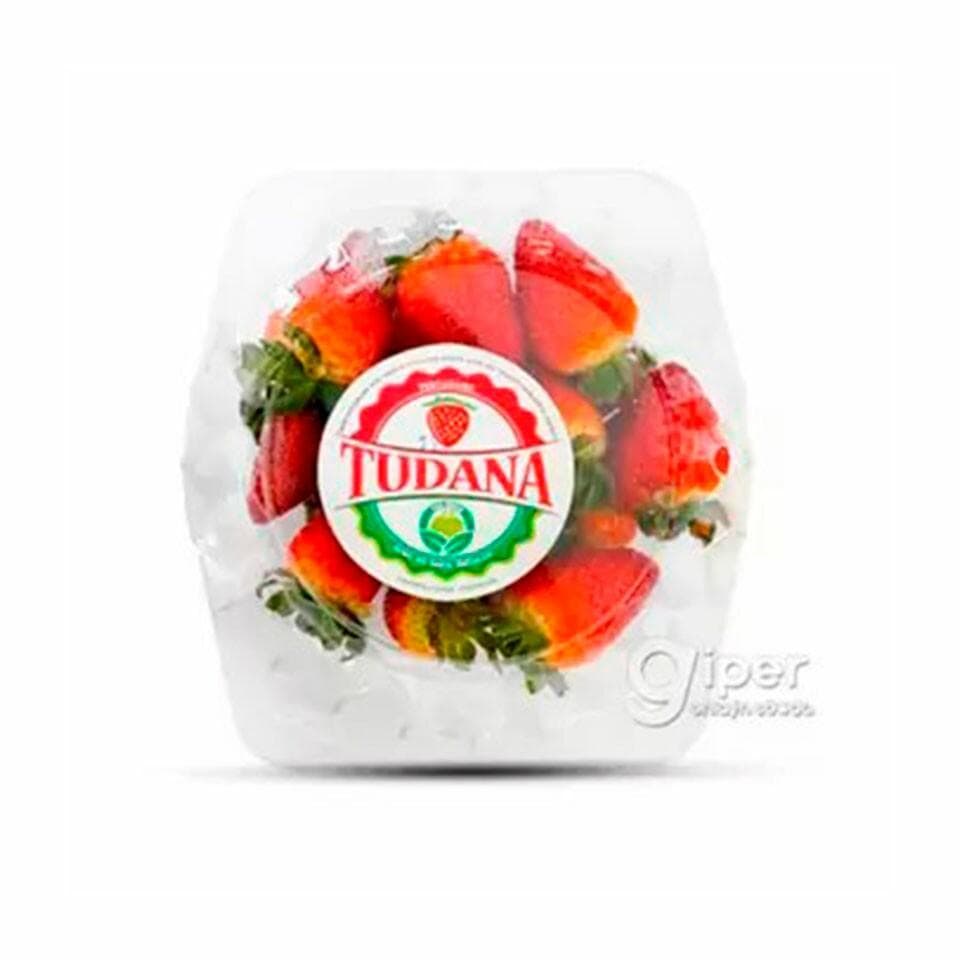 Ter Önüm ýertudana "Göwher" 300 gr