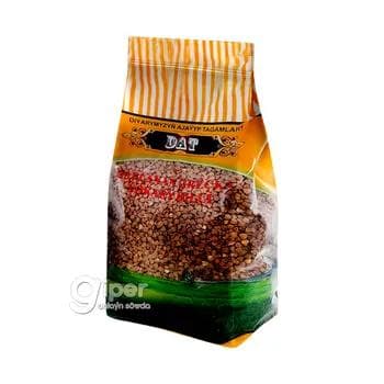 Greçka "Dat" ýokary hili, 1000 gr