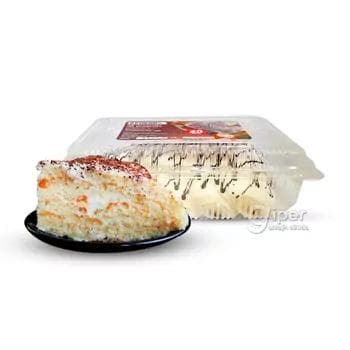 Белая черепаха "KENEK", 290 г