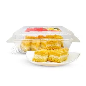Doragly köke "KENEK", 390 gr