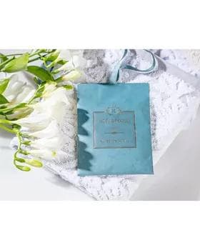 Madame coco eşikler üçin ys beriji "Lilas" 25gr