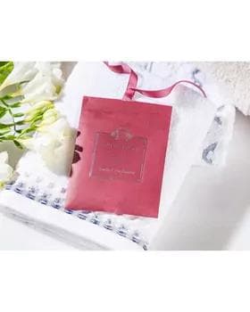 Madame coco eşikler üçin ys beriji "Rose" 25gr