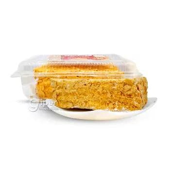 Napoleon "KENEK", 350 gr