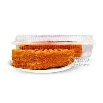 Medowik "KENEK", 440 gr