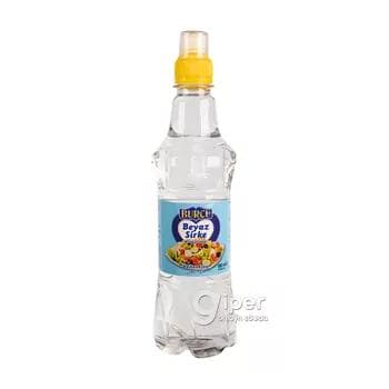 "BURCU" uksusy, 500 ml
