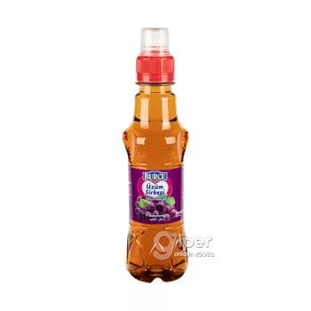 "BURCU" üzüm uksusy, 250 ml