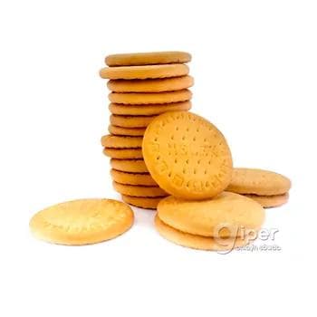 Petir köke Ýunus "Melek", 250 gr