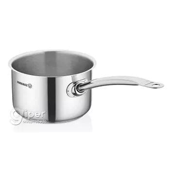 Sous gazany "Korkmaz Proline Gastro" (20x12 cm)
