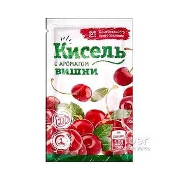 Kisel "Arikon" ülje ysly, 27 gr