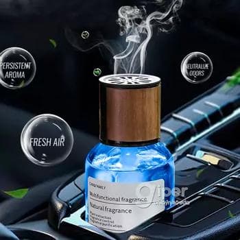 Awtoulaglar üçin ys beriji "BamnserBreathe" Okyanus, 160 ml