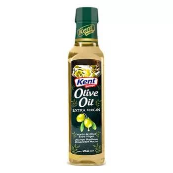 Zeýtun ýagy "Kent Boringer" Extra Virgin, 250 ml
