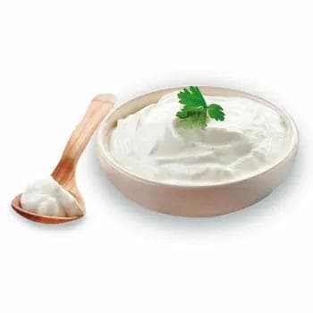 Домашняя сюзьма "Aýaz baba" 13% (развесная), 1 кг