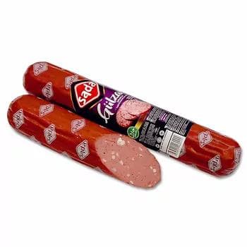 Sowadylan ýarym kakadylan şöhlat  Sada "Gülzar" 400 gr (±30 gr)