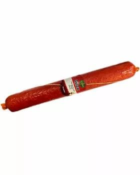 Ýarym kakadylan şöhlat Üç Dogan "Gülzar", 530 gr