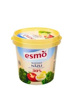 "Esmo" Näzli prowansal 30%, 700 ml