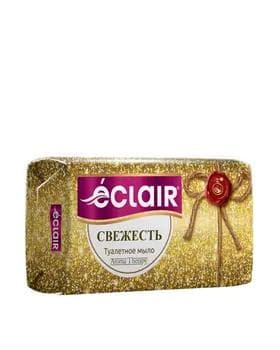 Sabyn Eclair "Arome Therapy" täzelik, 170 gr