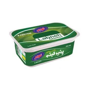 Peýnir Novbar "Labneh", 200 gr