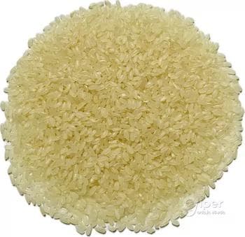 "Elenge" tüwi 1 kg (çekimli)