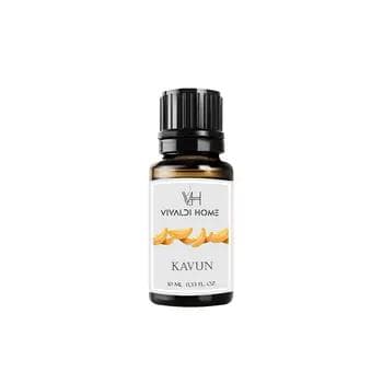 Ýagly howa ys beriji Vivaldi Home "Gawun", 10 ml